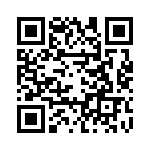 ELM-4-050 QRCode