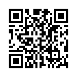 ELM-4-1-035 QRCode