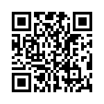 ELM-4-1-045 QRCode