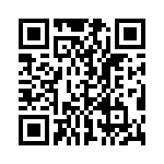 ELM-4-1-080 QRCode