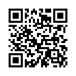 ELM-4-1-100 QRCode