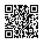 ELM-4-1-115 QRCode