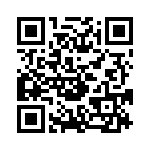 ELM-4-1-135 QRCode