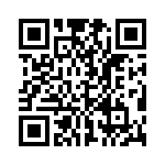 ELM-4-1-190 QRCode