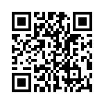 ELM-4-10MM QRCode