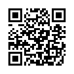 ELM-4-12MM QRCode