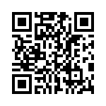 ELM-4-140 QRCode