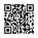 ELM-4-150 QRCode