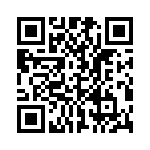 ELM-4-15MM QRCode