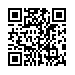 ELM-4-185 QRCode