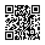 ELM-4-205 QRCode