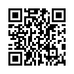 ELM-4-210 QRCode