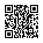 ELM-4-235 QRCode