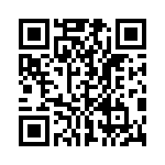 ELM-4-250 QRCode