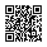 ELM-4-25MM QRCode