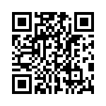 ELM-4-265 QRCode