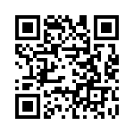 ELM-4-285 QRCode