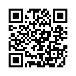 ELM-4-300 QRCode