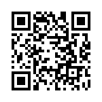 ELM-4-305 QRCode