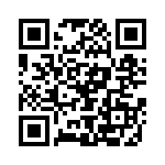 ELM-4-335 QRCode