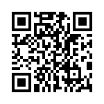 ELM-4-400 QRCode