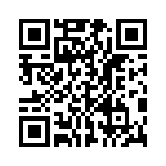 ELM-4-460 QRCode