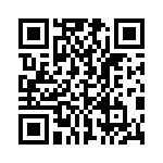 ELM-4-4MM QRCode