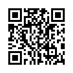 ELM-4-525 QRCode