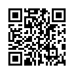 ELM-4-570 QRCode