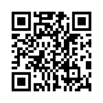 ELM-4-580 QRCode