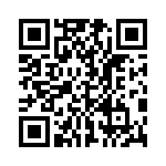 ELM-4-595 QRCode