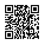 ELM-4-645 QRCode