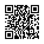 ELM-4-6MM QRCode