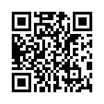 ELM-4-700 QRCode