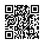 ELM-4-705 QRCode