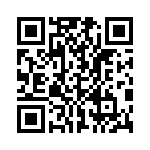 ELM-4-735 QRCode