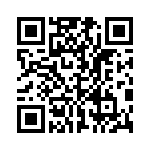 ELM-4-805 QRCode