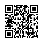 ELM-4-895 QRCode