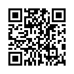 ELM-4-965 QRCode