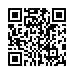 ELM-5-040 QRCode