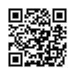 ELM-5-1-100 QRCode