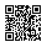 ELM-5-150 QRCode