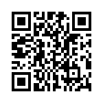 ELM-5-18MM QRCode