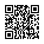 ELM-5-195 QRCode