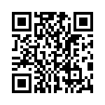 ELM-5-1MM QRCode