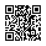 ELM-5-205 QRCode