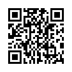 ELM-5-225 QRCode