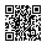 ELM-5-23MM QRCode