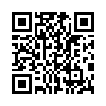 ELM-5-275 QRCode