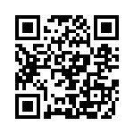 ELM-5-307 QRCode